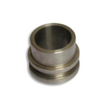 Custom Brass Investment Casting for Machine Parts